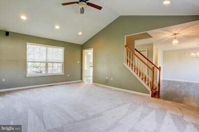 233 Date Dr, Leola, PA 17540 - photo 7