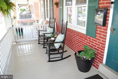 44 E 4th St, Lansdale, PA 19446 - photo 2