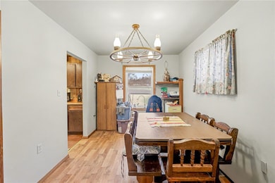 6187 Partridge Corners Rd, Conesus, NY 14435 - photo 6