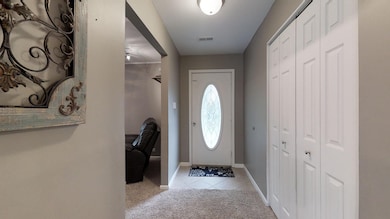 1006 Valley Ave, McHenry, IL 60051 - photo 5