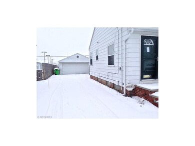 28765 Alton Rd, Wickliffe, OH 44092 - photo 2