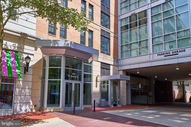 The Spectrum unit 732, Falls Church, VA 22046 - photo 3