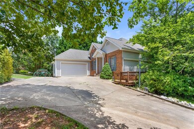 2048 King Ct, Asheboro, NC 27203 - photo 3