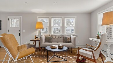 24 Manville St, Great Barrington, MA 01230 - photo 3