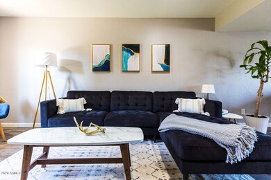 Living_Room_2