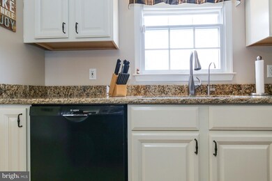 105 Marble House Dr, Bear, DE 19701 - photo 6