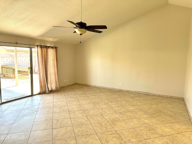 Great room 2