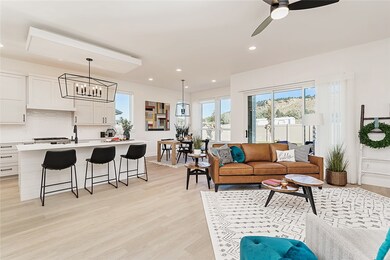 2510 Silver Pine Ct, Billings, MT 59106 - photo 5