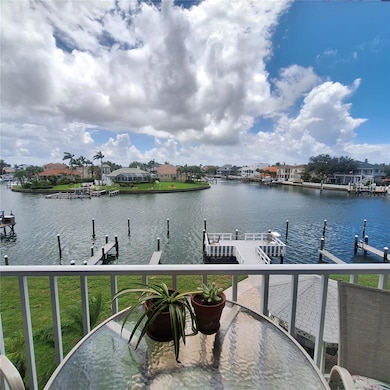 719 Pinellas Bayway S unit 203, Saint Petersburg, FL 33715 - photo 7