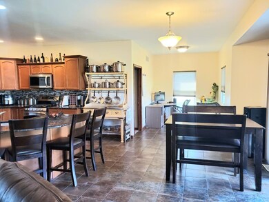 3764 W 92nd Ct, Merrillville, IN 46410 - photo 6