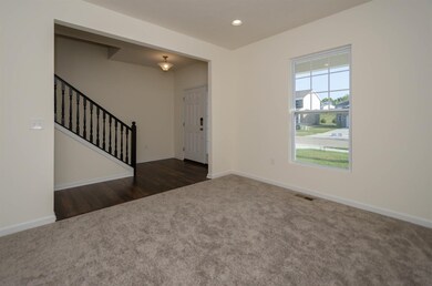 5658 Arbor Park Dr unit 27, Liberty Township, OH 45044 - photo 5