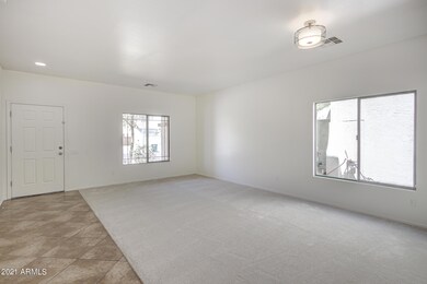 5417 W Apollo Rd-6