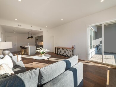 Fairhope_Condo-11