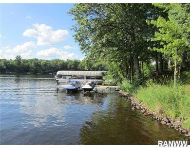 478 Park Rd, New Auburn, WI 54757 - photo 4