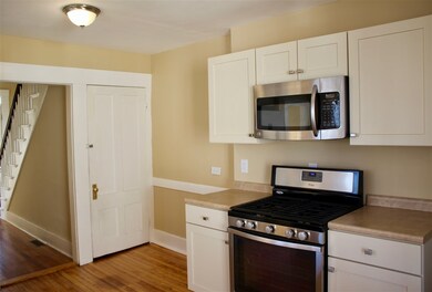 36-38 Jackson St, Concord, NH 03301 - photo 4