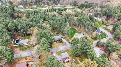 14 Puddingstone Ln, Medway, MA 02053 - photo 2