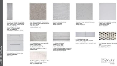 3863 Figliolia Way, Wesley Chapel, FL 33543 - photo 3