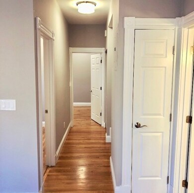 529 E Broadway unit 3, Boston, MA 02127 - photo 6