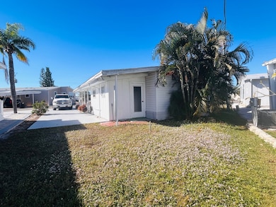 1817 Illinois Ave, Bradenton, FL 34207 - photo 5