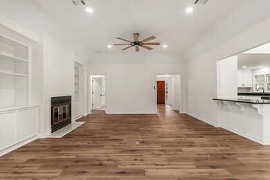 4400 Colchester Ct, Columbus, GA 31907 - photo 6