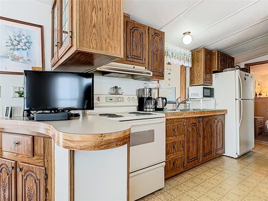 9000 US Hwy 192 unit 778, Clermont, FL 34714 - photo 4