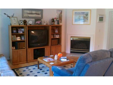 26 Waterview Dr unit 999, Smithfield, RI 02917 - photo 2