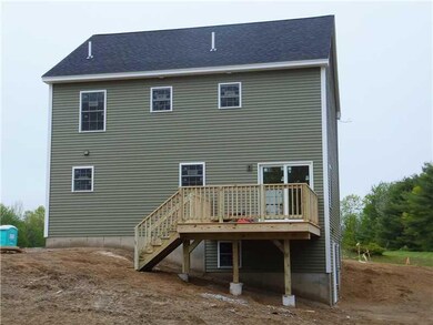 46 Clay Rd, Gorham, ME 04038 - photo 6