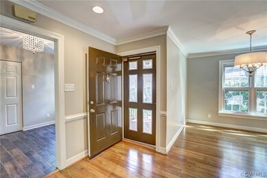 8905 Ginger Way Ct, Henrico, VA 23229 - photo 6