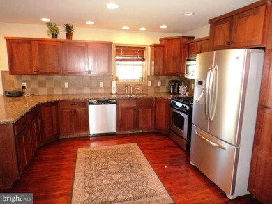 12964 Daybreak Ln, Greencastle, PA 17225 - photo 6