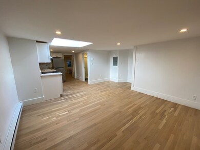 85 Charles St unit 4, Boston, MA 02114 - photo 6