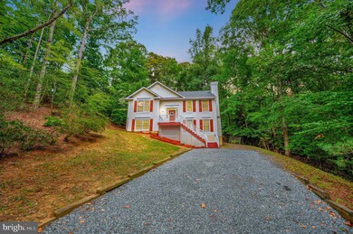 3218 Titanic Dr, Stafford, VA 22554 - photo 4