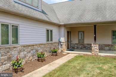 1399 Prospect Rd, Columbia, PA 17512 - photo 4