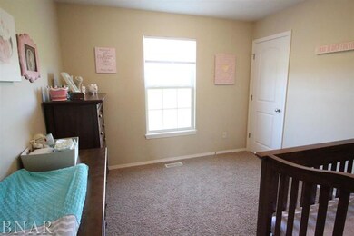 6 Oliver Ct, Downs, IL 61736 - photo 2