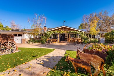 5540 Colodny Dr Agoura Hills-7