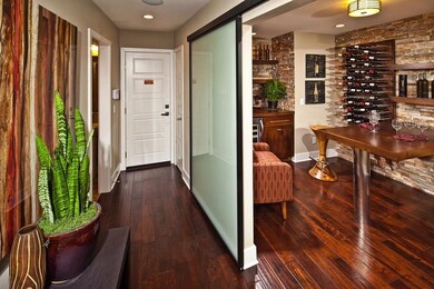 7885 Inception Way, San Diego, CA 92108 - photo 4