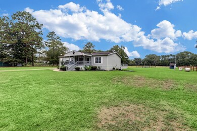 425 Road 3774, Cleveland, TX 77327 - photo 2