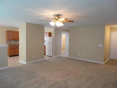 270 Woodfield Dr, Franklin, IN 46131 - photo 2