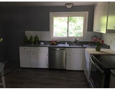 19 Marie Ave, Brockton, MA 02302 - photo 3