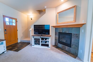 61712 marigold ln-21