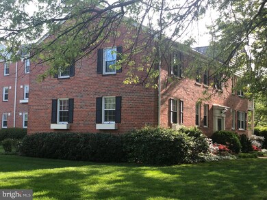 1408 Belle View Blvd unit B1, Alexandria, VA 22307 - photo 2