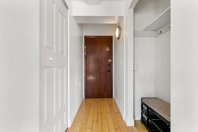 47 Mystic St unit 4A, Arlington, MA 02474 - photo 3