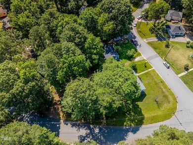 04-004-1614GreenbriarRd-Land-20250520