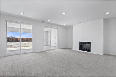 279 Piper Ln, Colusa, CA 95932 - photo 6