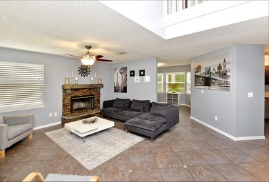 8050 Dickie Dr, Jacksonville, FL 32216 - photo 5