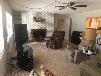 133 Observation St, Lake Placid, FL 33852 - photo 7