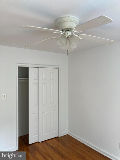 610 Kennebec Ave unit 302, Takoma Park, MD 20912 - photo 5