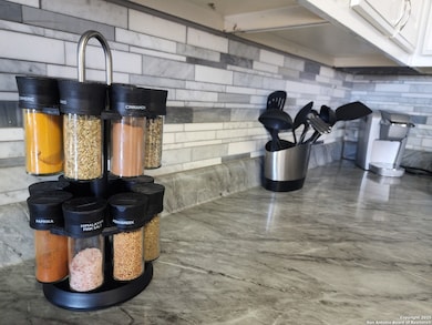 5866 Wildcat Canyon, San Antonio, TX 78252 - photo 7