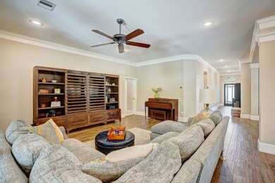 31220 New Forest Park Ln, Spring, TX 77386 - photo 7