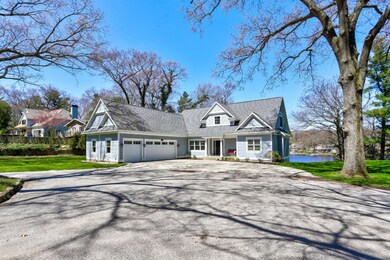 18809 N Fruitport Rd, Spring Lake, MI-1