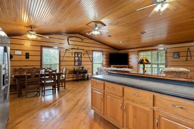 1195 Highland Ave, Baxter, TN 38544 - photo 6